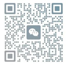 Wechat wechat