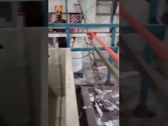 Peralatan Lapisan Elektroforetik